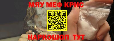 МДПВ Тула