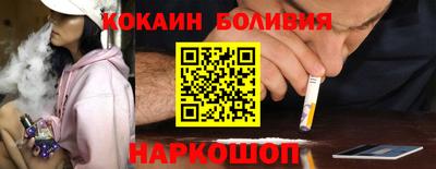 МДПВ Тула