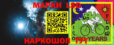 кокаин премиум Тверь