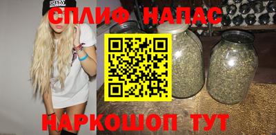дмт Тара