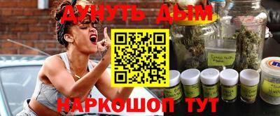 МДПВ Тула