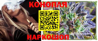ECSTASY Туймазы