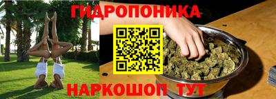 прущие грибы Татарск