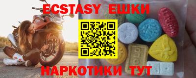 МДПВ Тула