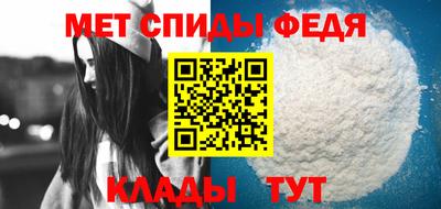 кокаин премиум Тверь