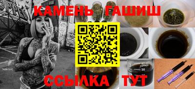 прущие грибы Татарск