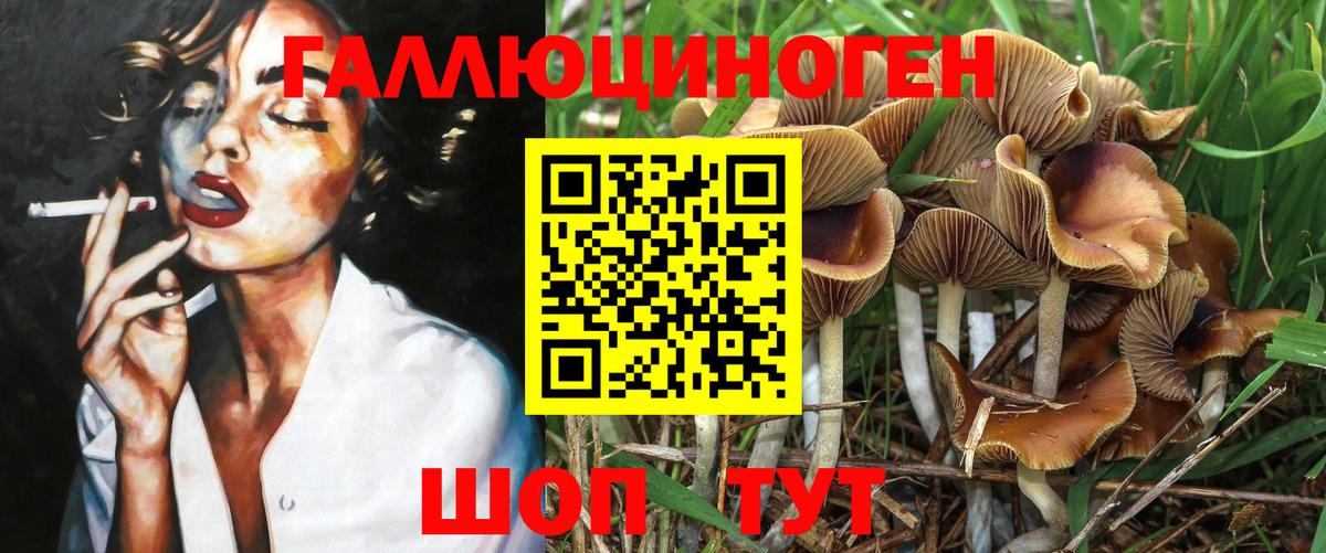 Псилоцибиновые грибы Cubensis  Вход с VPN  Моздок  Галлюциногенные грибы MAGIC MUSHROOMS 