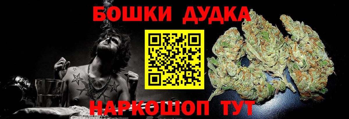 Каннабис планчик Моздок